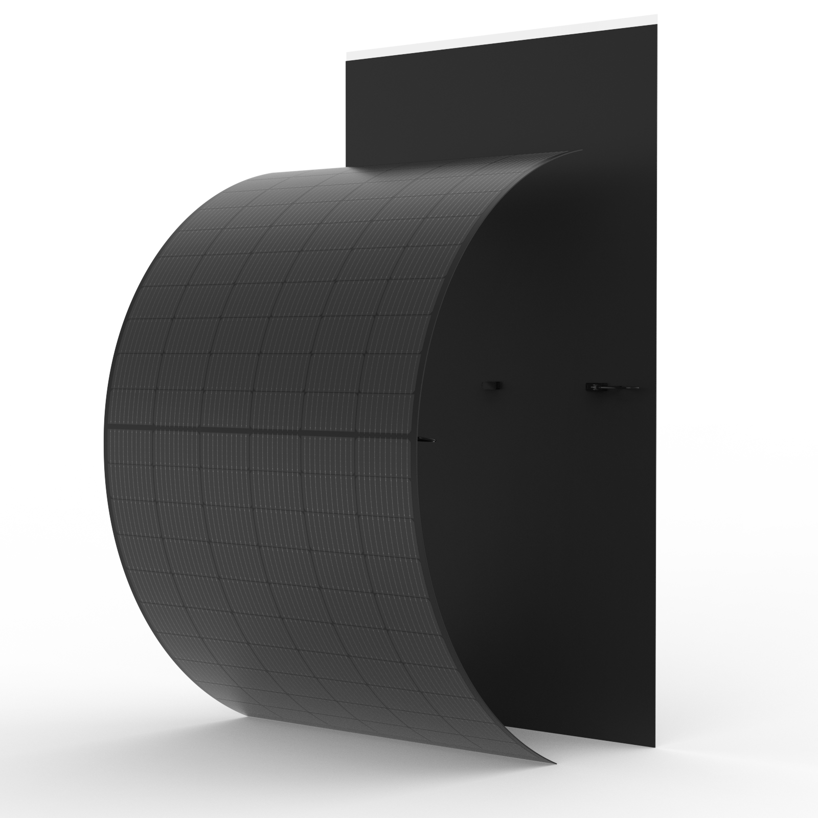 Flex Board 425 Black.png